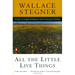 All the Little Live Things