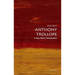 Anthony Trollope: A Very Short Introduction