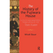 The History of the Fujiwara House: A Study and Annotated Translation of the Tōshi Kaden