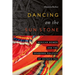 Dancing on the Sun Stone: Mexican Women and the Gendered Politics of Octavio Paz