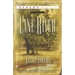 Cane River