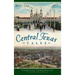Central Texas Tales