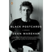 Black Postcards: A Rock & Roll Romance