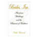 Brides, Inc.: American Weddings and the Business of Tradition