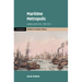 Maritime Metropolis