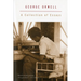 A Collection of Essays