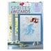 I Love Cross Stitch - Sprites & Wizards: 12 Spell-Binding Designs