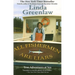 All Fishermen Are Liars: True Tales from the Dry Dock Bar
