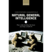 Natural General Intelligence: How Understanding the Brain Can Help Us Build AI
