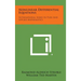 Nonlinear Differential Equations: International Series in Pure and Applied Mathematics