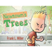 Newtown's Trees