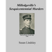 Milledgeville's Sesquicentennial Murders