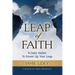 Leap of Faith: 8 Daily Habits To Power Up Your Leap