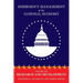 Emergency Management of the National Economy: Volume VIII: Research and Development