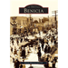 Benicia