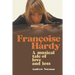 Francoise Hardy: A musical tale of love and loss