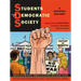 Students for a Democratic Society