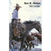 Wild Cow Tales