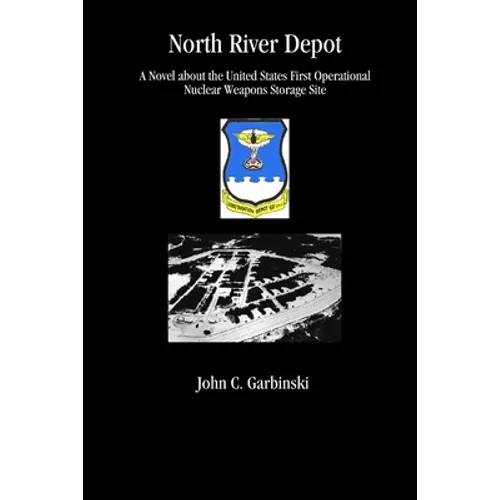 North River Depot