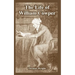 The Life of William Cowper