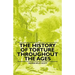 The History of Torture Throughout the Ages