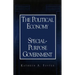 The Political Economy of Special-Purpose Government