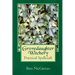 Grovedaughter Witchery: Practical Spellcraft