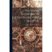 System of Economical Contradictions: or, The Philosophy of Poverty