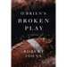 O'Brien's Broken Play
