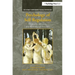 Psychology of Self-Regulation: Cognitive, Affective, and Motivational Processes