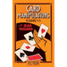 Card Manipulations Volumes 1-5: (Hey Presto Magic Book)