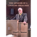The Memoir of a Country Preacher