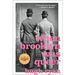 When Brooklyn Was Queer: A History