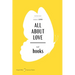 All about Love American Classics Edition: New Visions