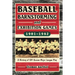 Baseball Barnstorming and Exhibition Games, 1901-1962: A History of Off-Season Major League Play