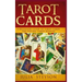 Tarot Cards Hardcover Version: A Beginners Guide of Tarot Cards: The Psychic Tarot Manual (New Age and Divination)