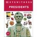 Eyewitness Presidents