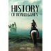 History of Board Games