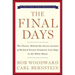 The Final Days