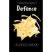 Focus on Defense