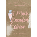 A Much Kneaded Union