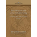 History of the City of New York: Its Origin, Rise and Progress - Vol. 2
