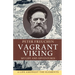 Vagrant Viking;