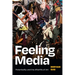 Feeling Media: Potentiality and the Afterlife of Art