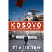 Kosovo: What Everyone Needs to Know(r)