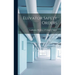 Elevator Safety Orders
