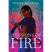 Illusions of Fire