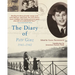 The Diary of Petr Ginz: 1941-1942