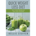 Quick Weight Loss Diet: Slow Cooker Recipes and Tasty Green Smoothies