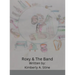 Roxy & The Band